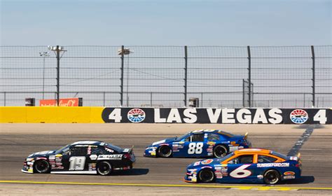 las vegas motorcars